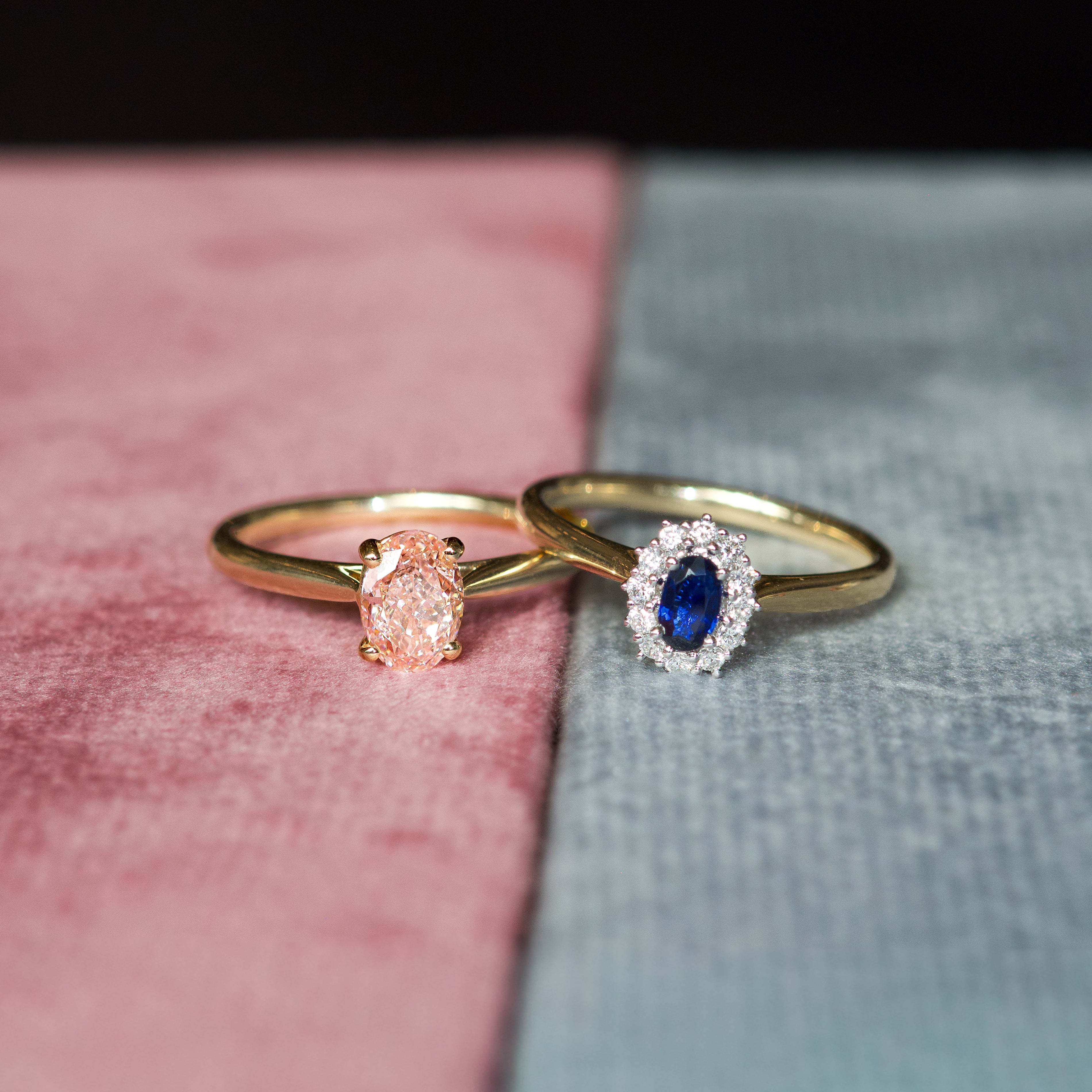 Unieke Sieraden