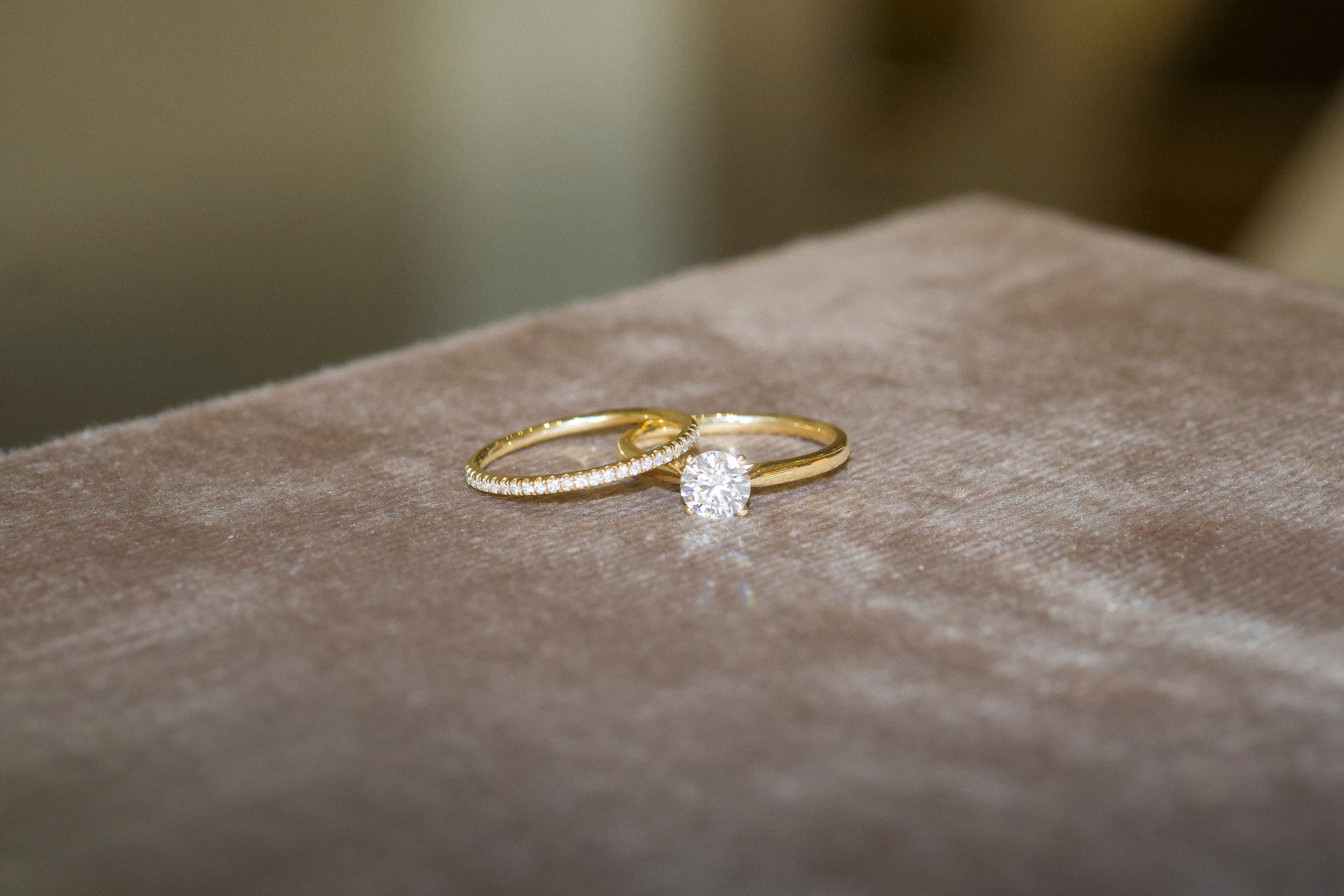 Ringen