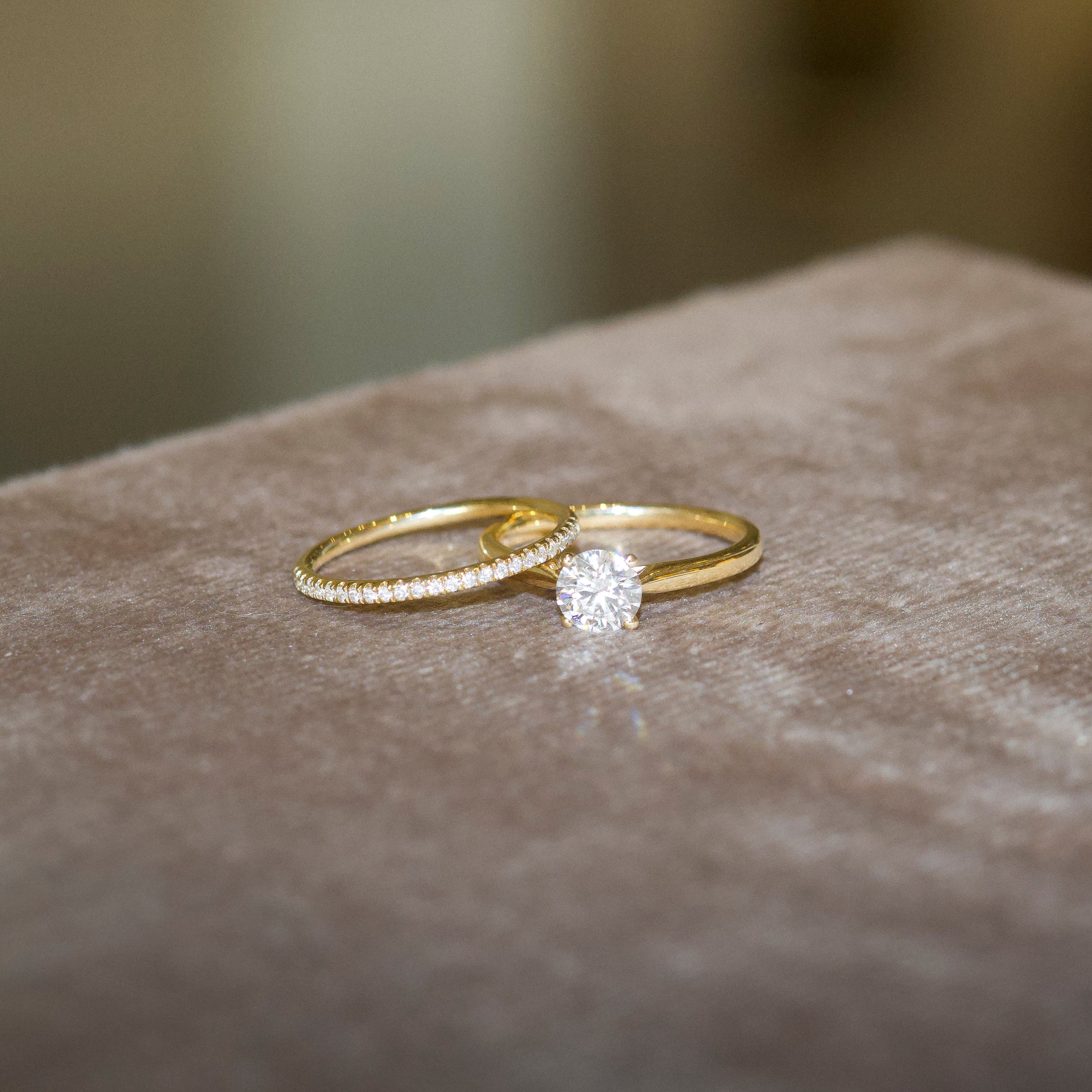 Ringen