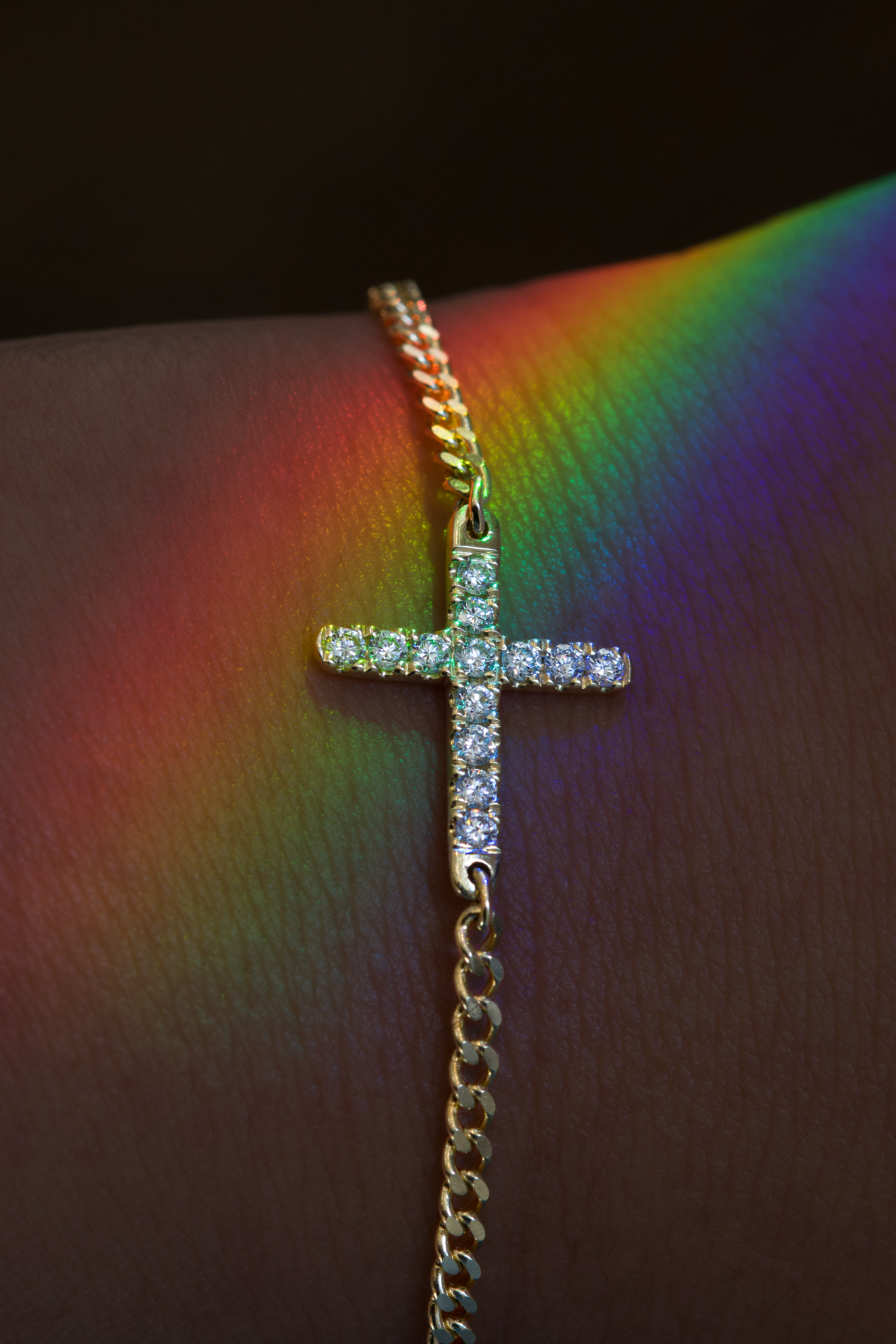 Armband Olly