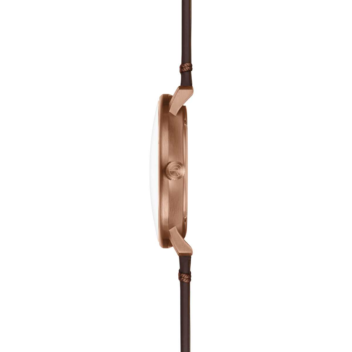 Naos Edition 1905