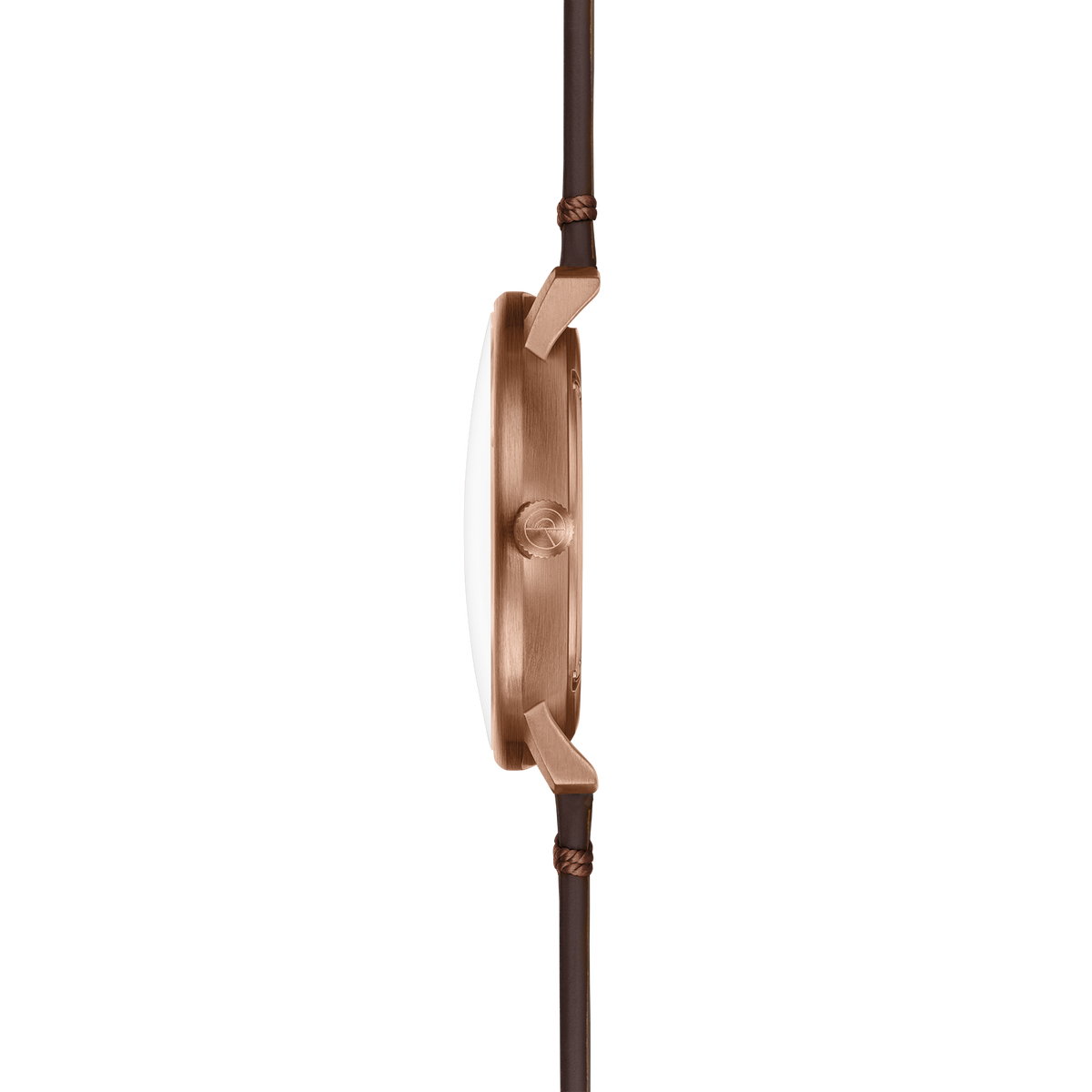 Naos Edition Argo Bronze