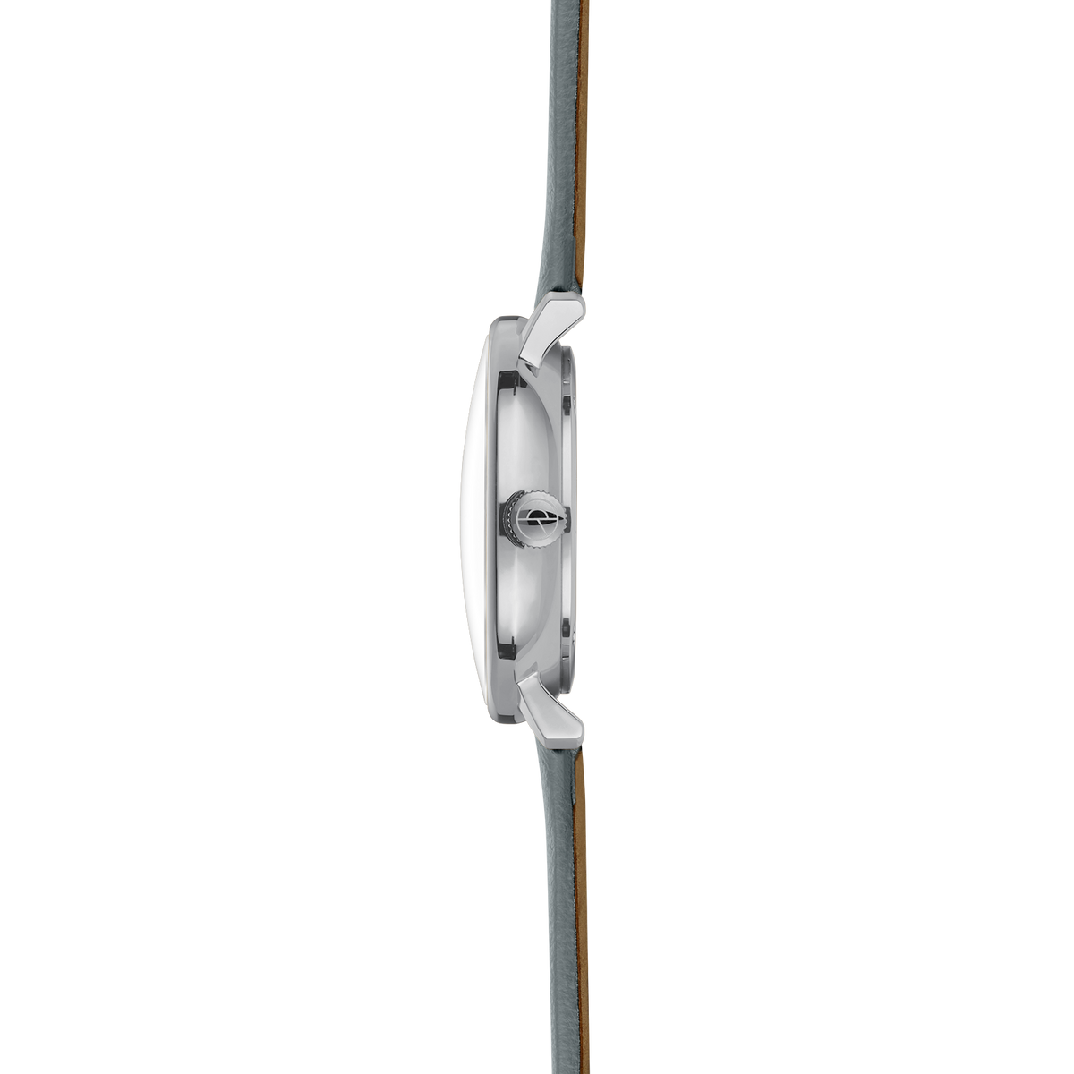 Naos XS Edition Flora Ice Blue