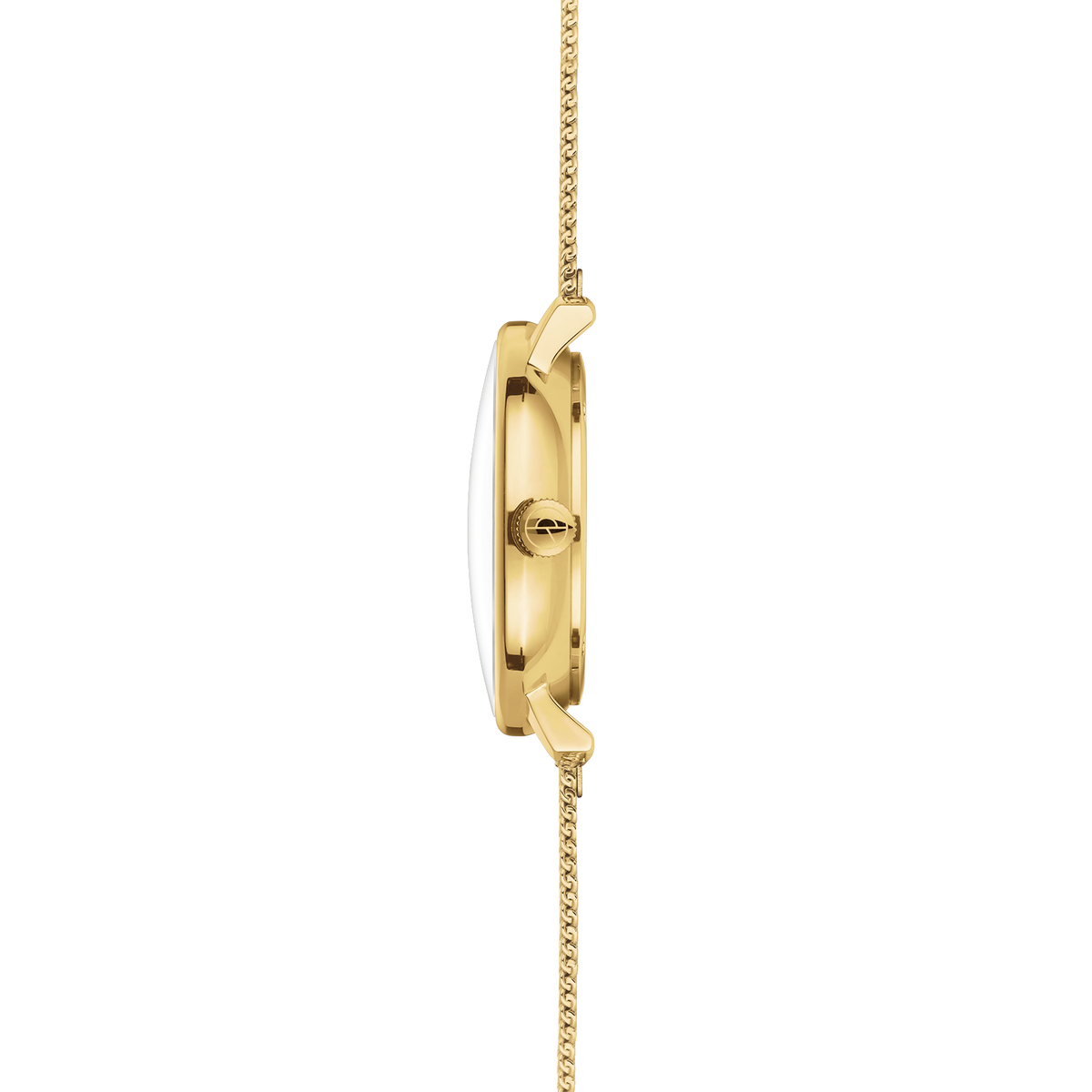 Naos XS Edition Elyra Gold