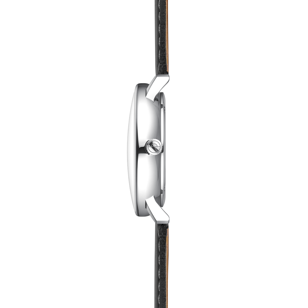 Naos Moonphase Midnight Blue