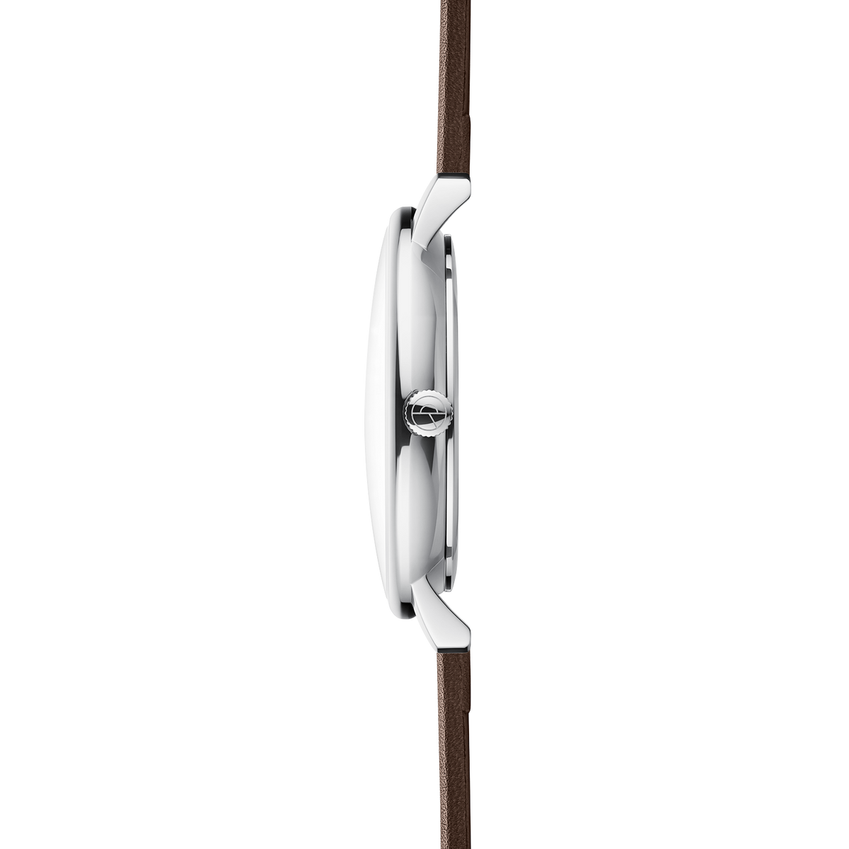 Naos XL White