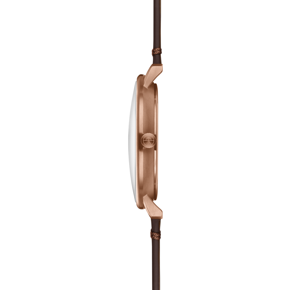 Naos XL Edition 1905
