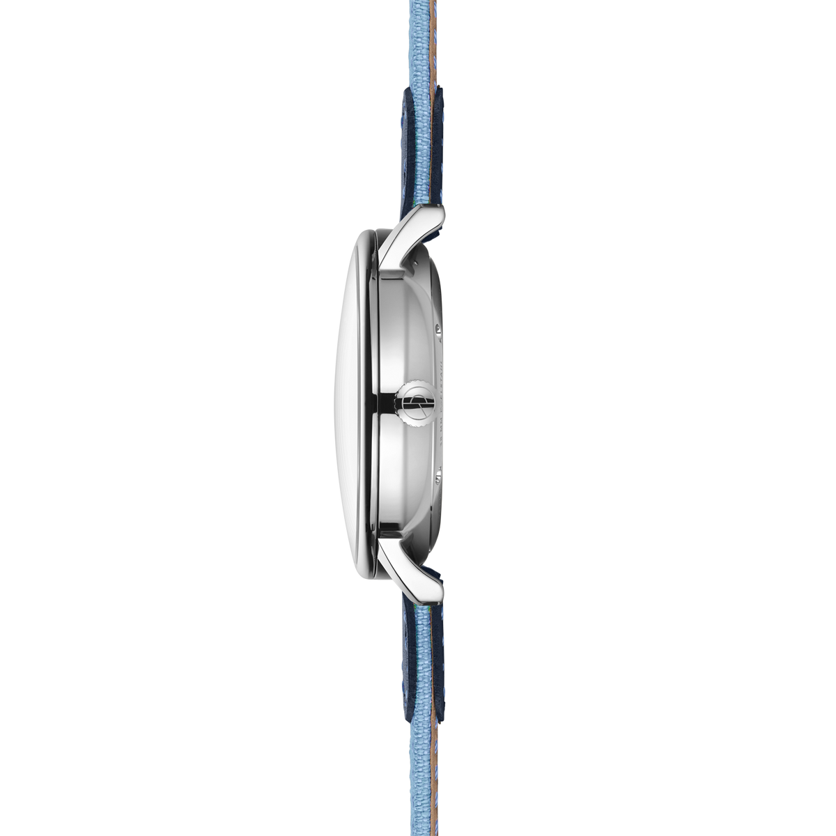 Lumatik Light Blue