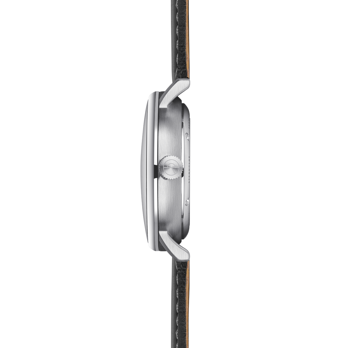 Naos Pro Automatic Edition Tuxberg